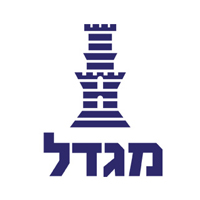 מגדל