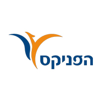 הפניקס