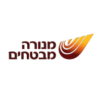 מנורה מבטחים