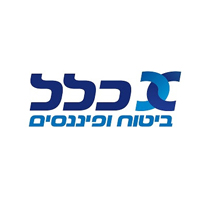 כלל