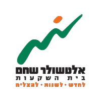 אלטשולר שחם